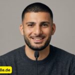 Heino Ferch und Krebs: Wie eine Filmrolle das Internet täuschte
