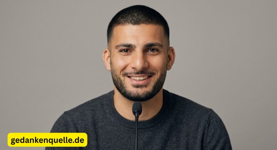 Deniz Undav Beitrittsdaten: Die Chronik eines unmöglichen Aufstiegs