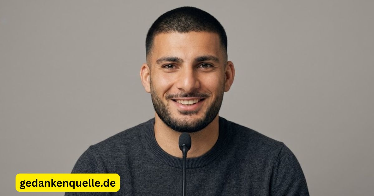 Deniz Undav Beitrittsdaten: Die Chronik eines unmöglichen Aufstiegs