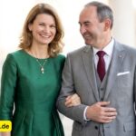 Deniz Undav Beitrittsdaten: Die Chronik eines unmöglichen Aufstiegs