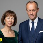 Christoph Gröner: Der Baulöwe, der Politik als Baumaterial nutzte