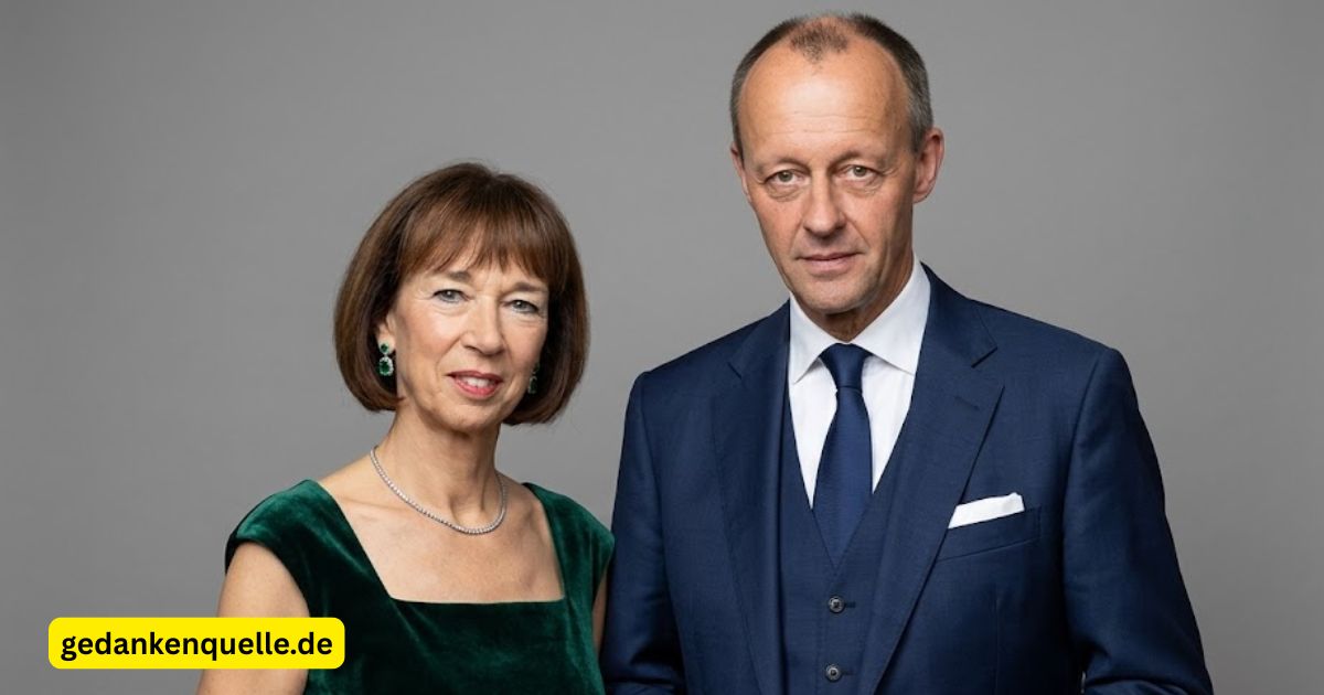 Constanze Merz Ärztin: Was wir wirklich wissen – und was nicht