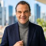 Marvin Pflaume: Wer steckt hinter dem Namen, der das Netz beschäftigt?