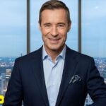 Christoph Gröner: Der Baulöwe, der Politik als Baumaterial nutzte