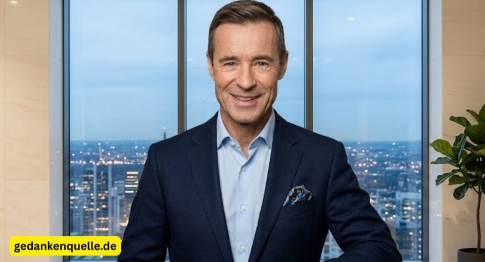 Marvin Pflaume: Wer steckt hinter dem Namen, der das Netz beschäftigt?