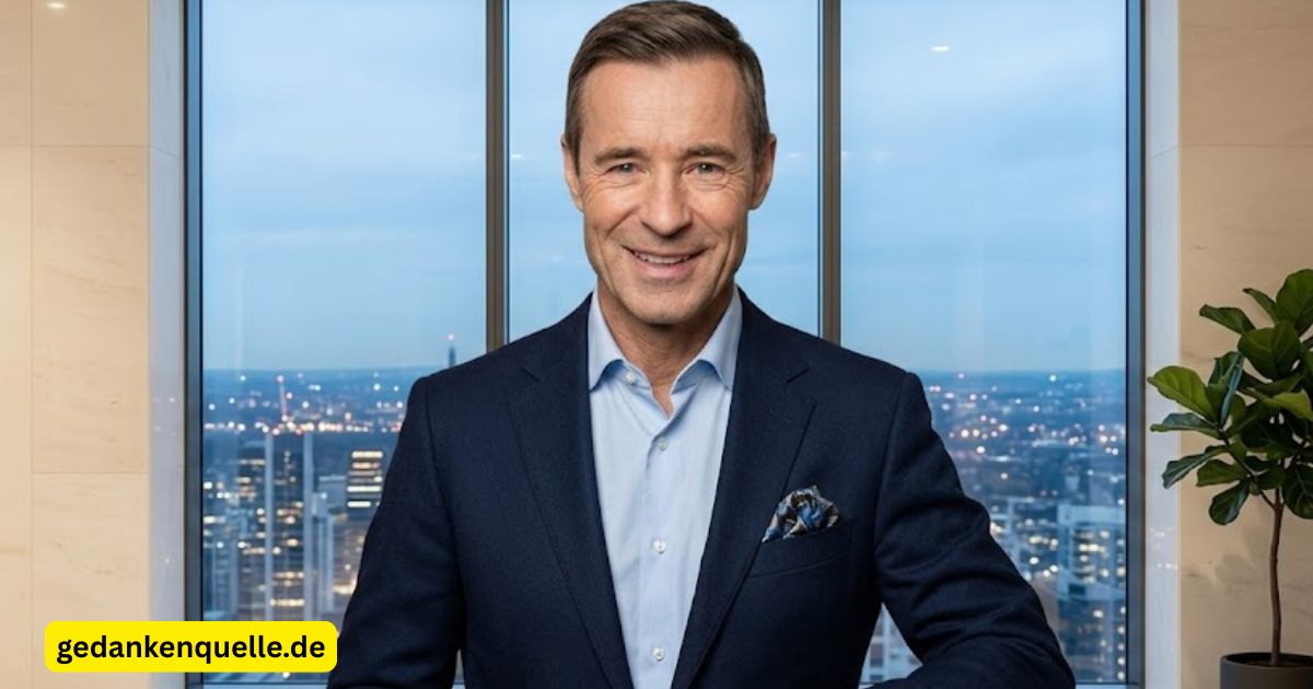 Marvin Pflaume: Wer steckt hinter dem Namen, der das Netz beschäftigt?
