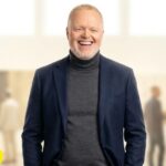 Bruce Willis’ Krankheit: Was keiner über FTD sagt