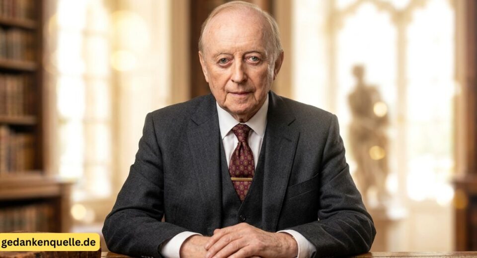 Alfons Schuhbeck: Was hinter den Todesgerüchten wirklich steckt