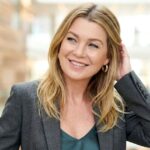 Inga Grömminger: Vom Berliner Boulevard zum ESG-Manager