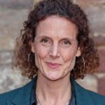Julia Leischik Tochter verstorben: Das steckt hinter dem Gerücht