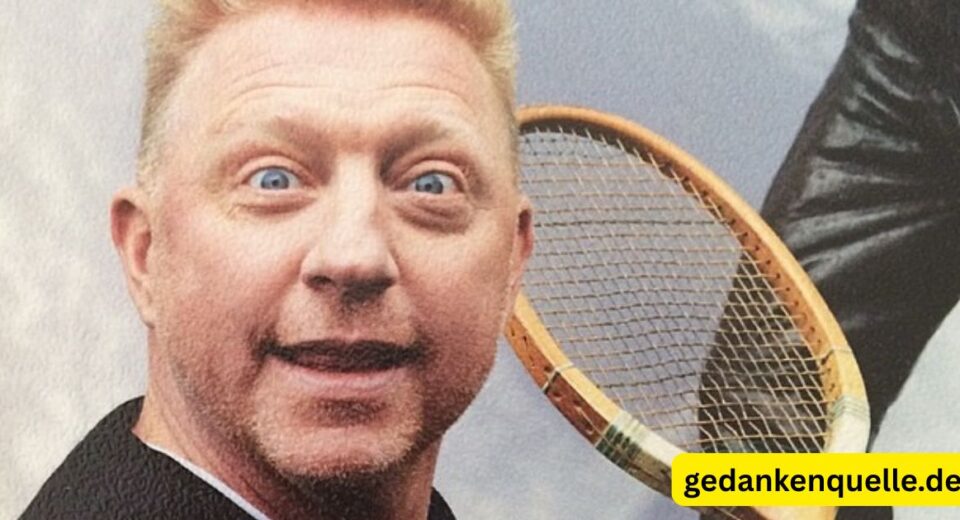Boris Becker Vermögen 2026: Aufstieg, Ruin und Neuanfang