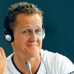Stefan Raab Comeback 2026: Was steckt wirklich dahinter?