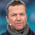 Charis Maria Werding: Das stille Erbe einer großen Neuerfinderin