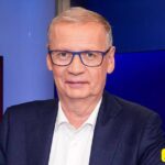 Sandra Maischberger Vermögen 2026: Erfolg einer unabhängigen Journalistin