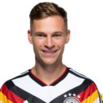 Erling Haaland Vermögen 2026: Gehalt bei Manchester City & Werbedeals