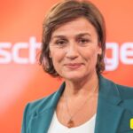 Günther Jauch Vermögen 2026: Wie reich ist Deutschlands bekanntester Quizmaster?