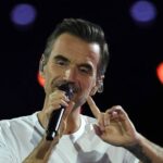 Dieter Bohlen Kinder: Alle 7 – Namen, Mütter und was man wirklich weiß
