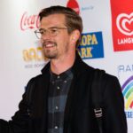 Florian Silbereisen Freundin 2026: Wen liebt er heute wirklich?
