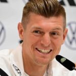 Manuel Neuer Vermögen 2026: Gehalt, Karriere & Titel