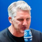 Oliver Kahn Vermögen 2026: Was der Titan wirklich besitzt