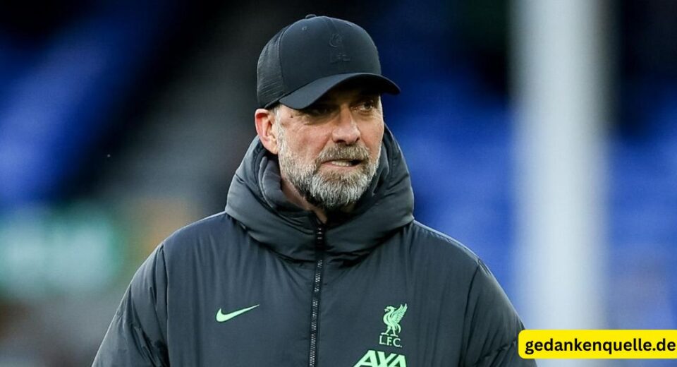 Jürgen Klopp Vermögen 2026: Vom BVB-Erfolgscoach zum Red-Bull-Manager