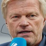 Bastian Schweinsteiger Frau: Wie Ana Ivanovic sein Leben veränderte
