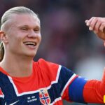 Joshua Kimmich Vermögen 2026: Gehalt, Vertrag & Privatleben