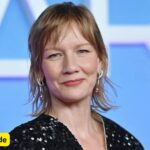 Mit wem ist Margit Laufer verheiratet? Die Antwort überrascht