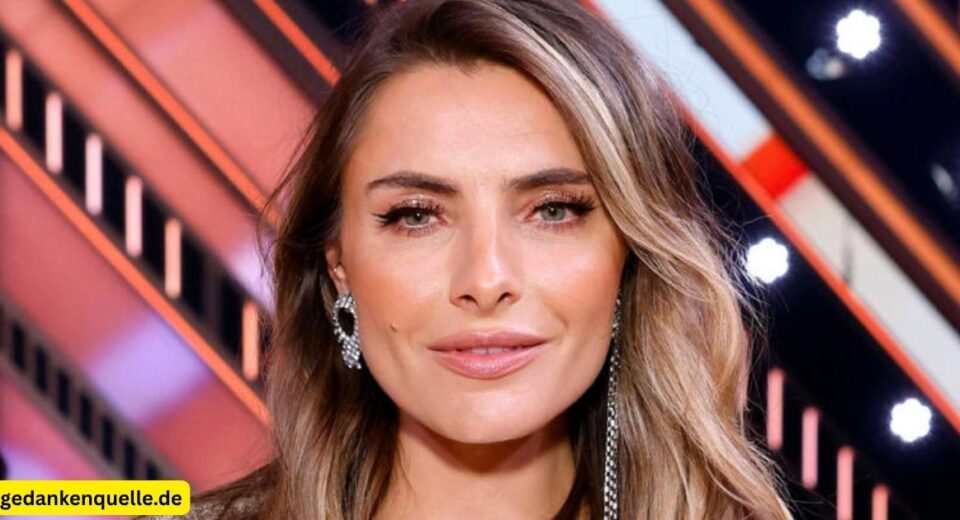 Sophia Thomalla Vermögen 2026: Schauspiel, Startups & Zverev