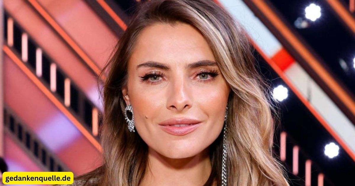 Sophia Thomalla Vermögen 2026: Schauspiel, Startups & Zverev