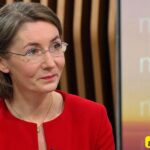 Evelyn Burdecki: Vom Model zur Dschungelkönigin der Herzen