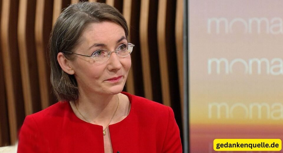 Claudia Major Ehemann: Was wirklich belegt ist – und was nicht