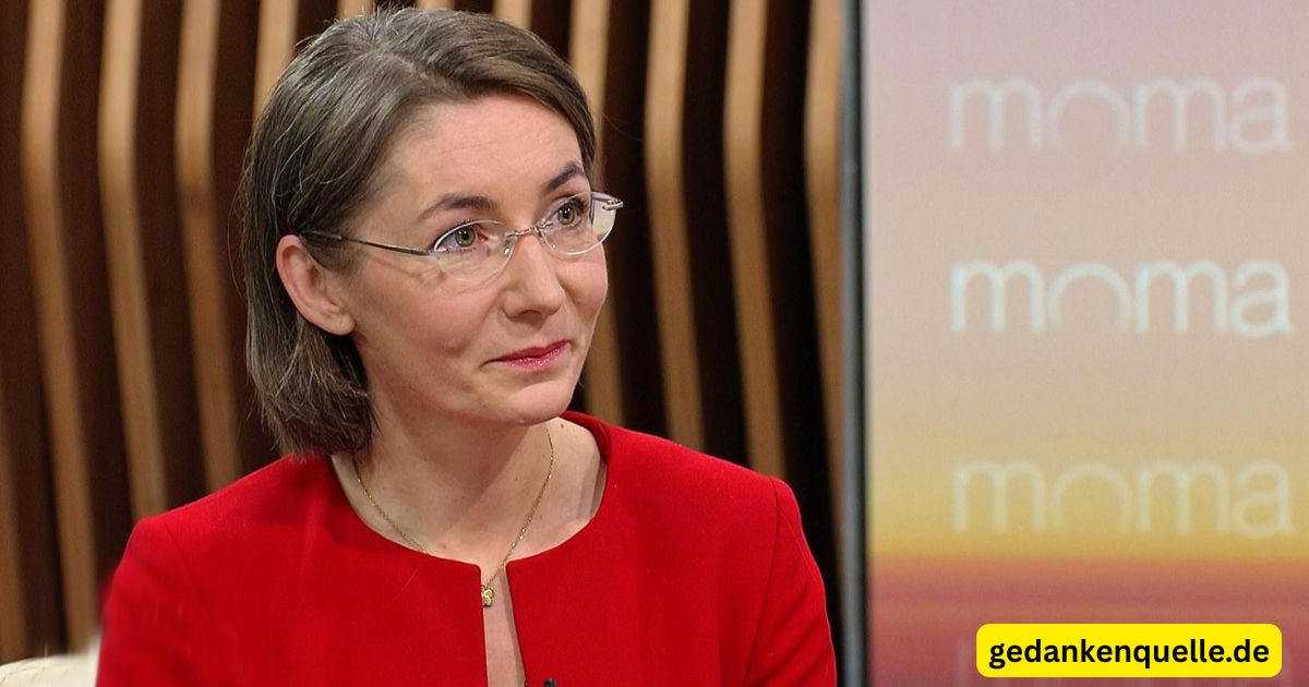 Claudia Major Ehemann: Was wirklich belegt ist – und was nicht