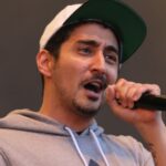 Bausa Vermögen 2026: „Was du Liebe nennst” & TwoSides Label