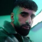 Celo & Abdi Vermögen 2026: Frankfurt, 385idéal & Millionen