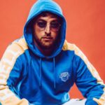 Haftbefehl Vermögen 2026: Koma, Netflix & Arena-Comeback