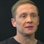 Thomas Tuchel Vermögen 2026: Vom Bayern-Trainer zum England-Coach