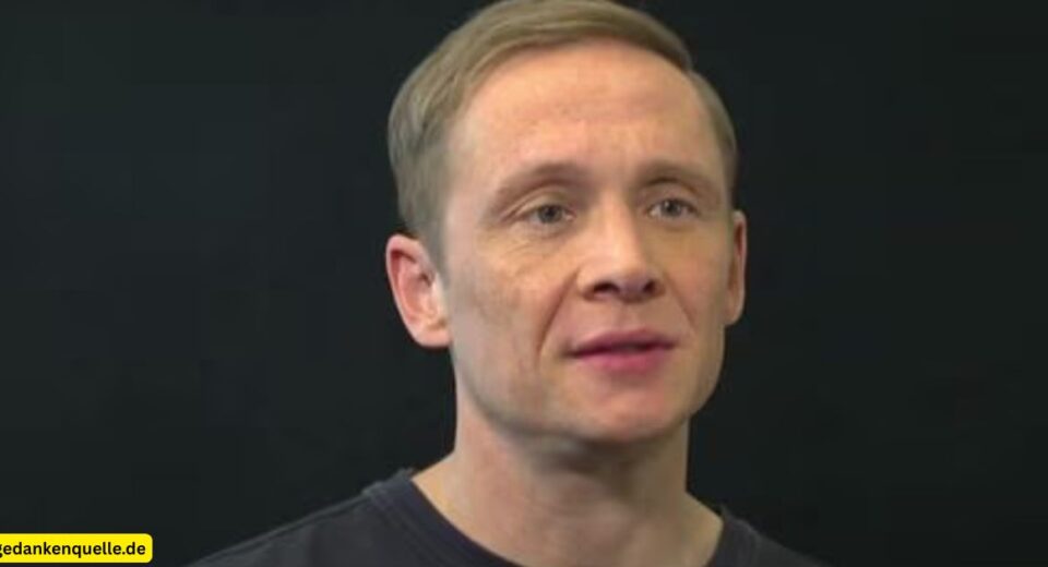 Matthias Schweighöfer Vermögen 2026: Schauspieler, Regisseur & Unternehmer