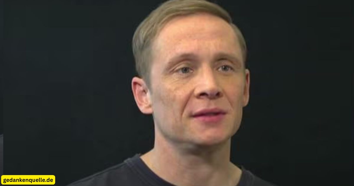 Matthias Schweighöfer Vermögen 2026: Schauspieler, Regisseur & Unternehmer