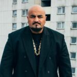 Ufo361 Vermögen 2026: 20 Millionen Euro Spotify & Stay High