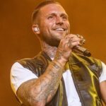 Fler Vermögen 2026: Maskulin, Aggro Berlin & Berliner Rap-Legende