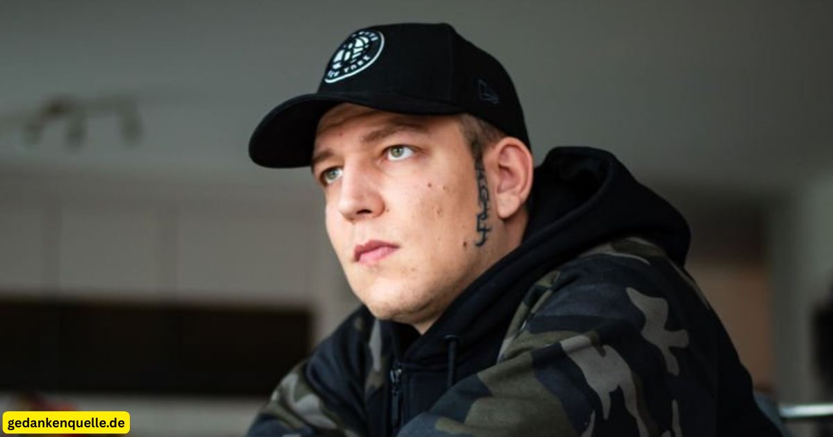 MontanaBlack Vermögen 2026: Wie reich ist Deutschlands größter Streamer?