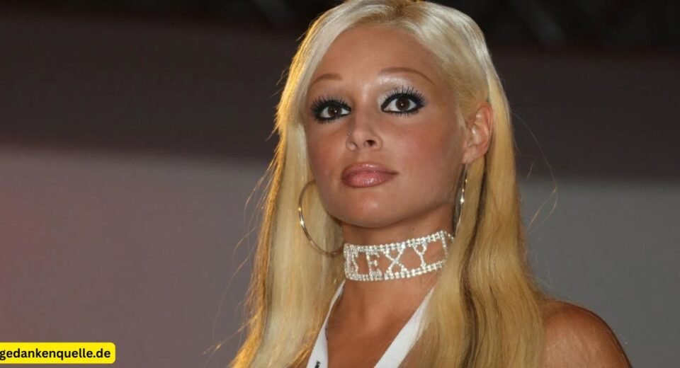 Daniela Katzenberger: Vom Ballermann-Star zur deutschen TV-Ikone