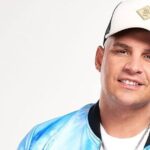 Daniela Katzenberger: Vom Ballermann-Star zur deutschen TV-Ikone