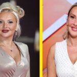 Claudia Major Ehemann: Was wirklich belegt ist – und was nicht