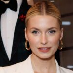 Bibi Claßen Vermögen 2026: YouTube, bilou & Neuanfang