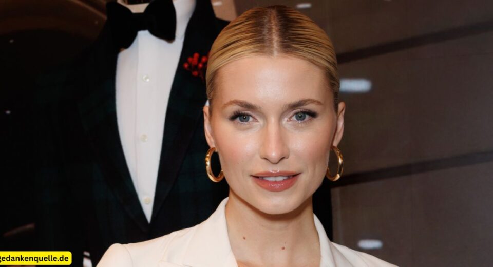 Lena Gercke Vermögen 2026: Modemarke, LeGer & Karriere