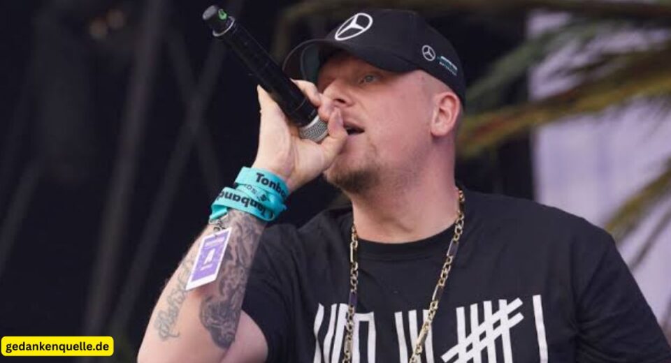 Bonez MC Vermögen 2026: 3.000 Euro täglich & Immobilien-Strategie