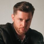 Nimo Vermögen 2026: Millionär, Moonboys & Hayat