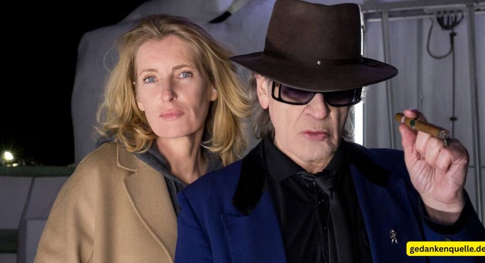 Maria Furtwängler Tatort heute: Läuft ein neuer Fall — und was kommt als Nächstes?